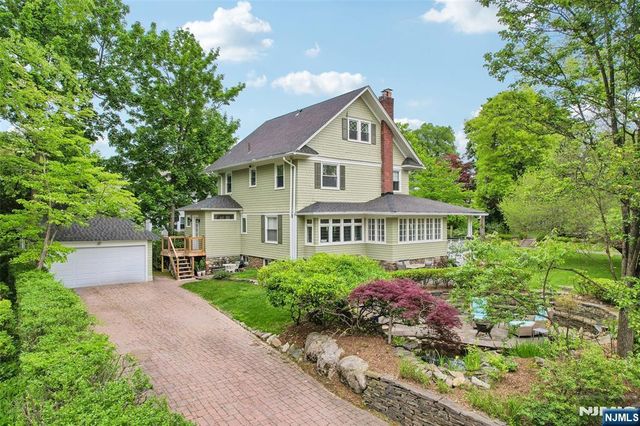 308 Woodside Avenue, Ridgewood, NJ 07450
