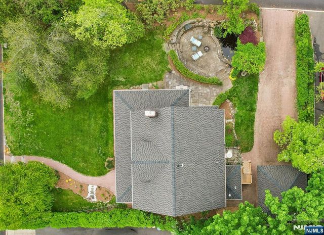 308 Woodside Avenue, Ridgewood, NJ 07450