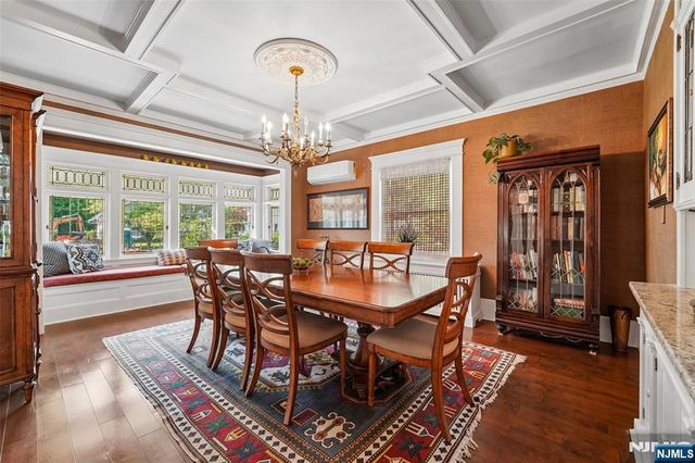 308 Woodside Avenue, Ridgewood, NJ 07450