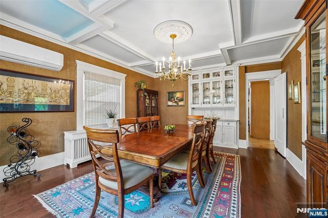 308 Woodside Avenue, Ridgewood, NJ 07450