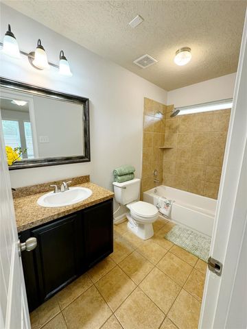 2146 Tandy Park Way, Houston, TX 77047