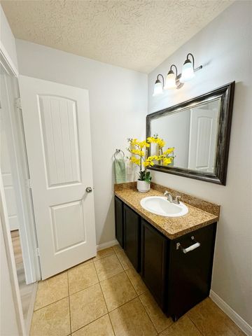 2146 Tandy Park Way, Houston, TX 77047