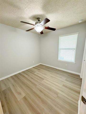 2146 Tandy Park Way, Houston, TX 77047