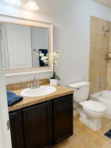 2146 Tandy Park Way, Houston, TX 77047