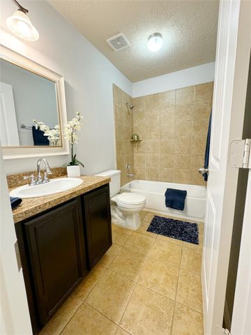 2146 Tandy Park Way, Houston, TX 77047