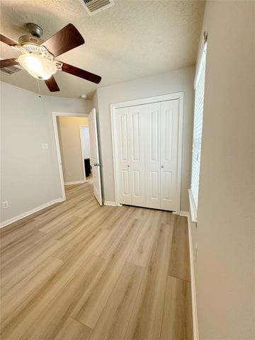 2146 Tandy Park Way, Houston, TX 77047