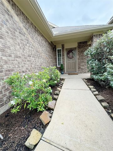 2146 Tandy Park Way, Houston, TX 77047