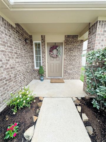 2146 Tandy Park Way, Houston, TX 77047