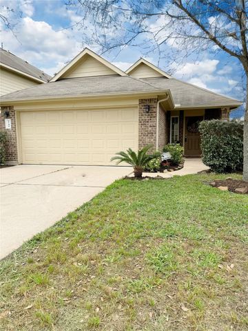 2146 Tandy Park Way, Houston, TX 77047