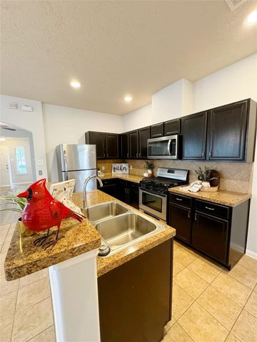 2146 Tandy Park Way, Houston, TX 77047