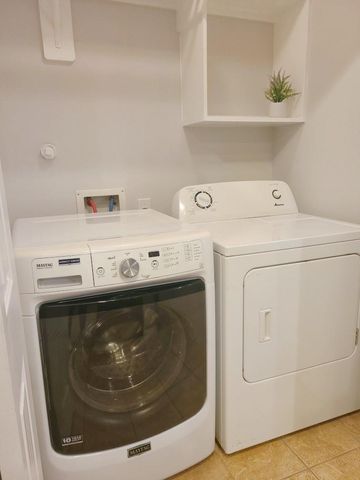 2146 Tandy Park Way, Houston, TX 77047