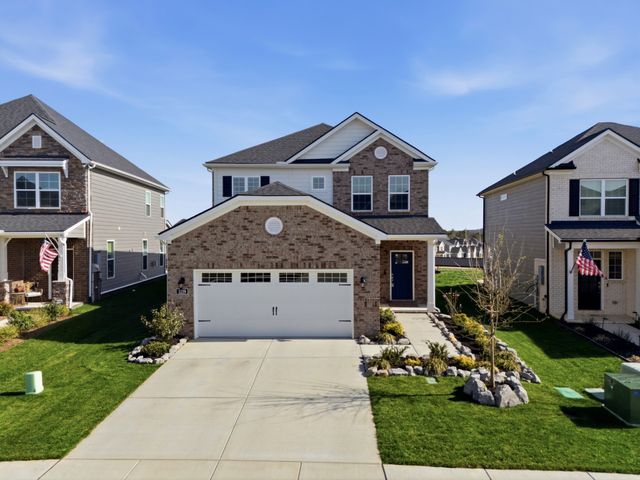 1219 Shady Pines Dr, Mount Juliet, TN 37122