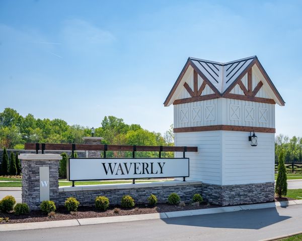 1219 Shady Pines Dr, Mount Juliet, TN 37122