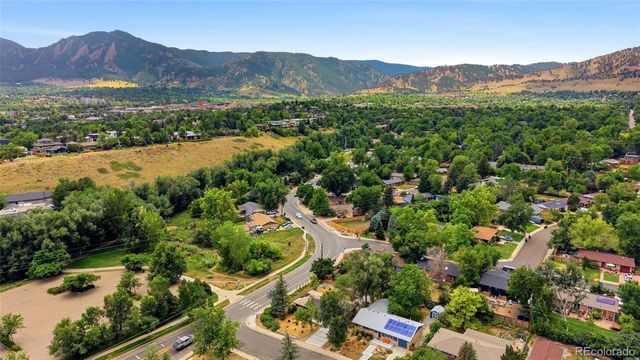 2991 24th Street, Boulder, CO 80304
