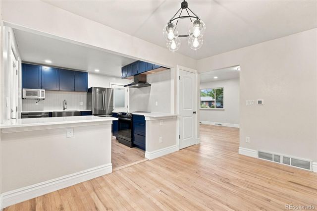 2991 24th Street, Boulder, CO 80304