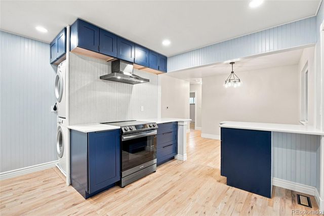 2991 24th Street, Boulder, CO 80304