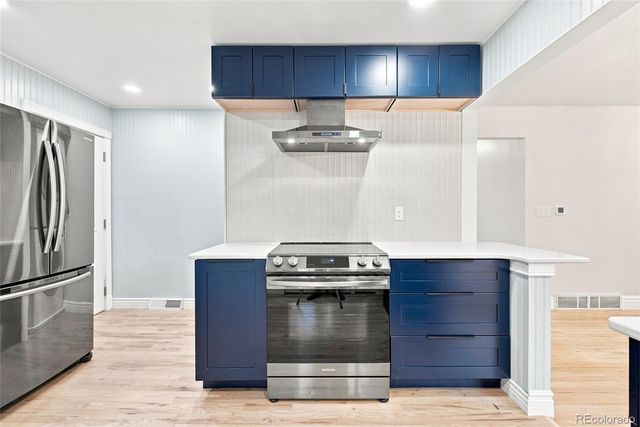 2991 24th Street, Boulder, CO 80304