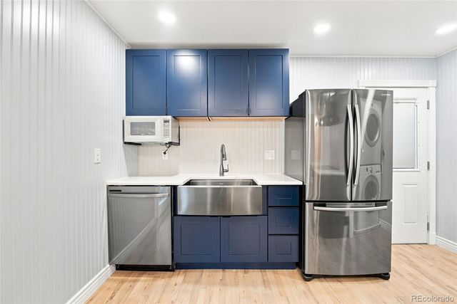 2991 24th Street, Boulder, CO 80304