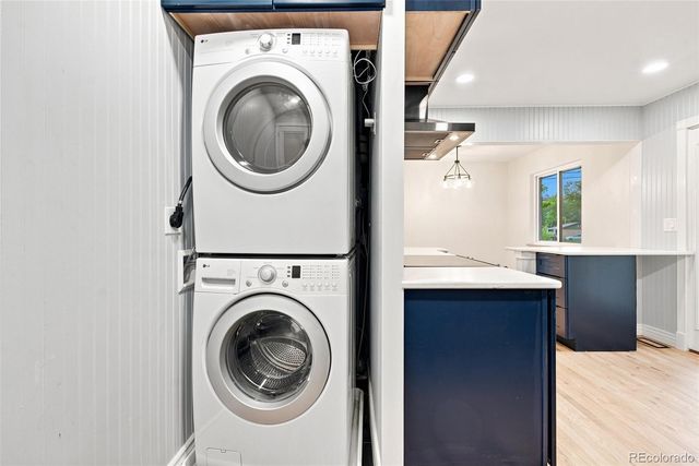 2991 24th Street, Boulder, CO 80304