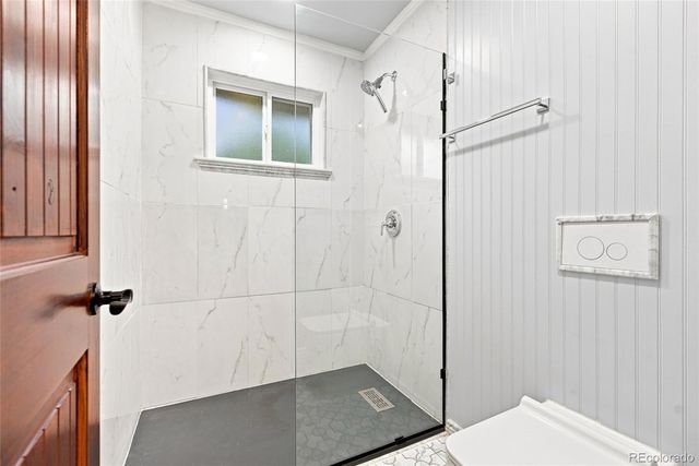 2991 24th Street, Boulder, CO 80304