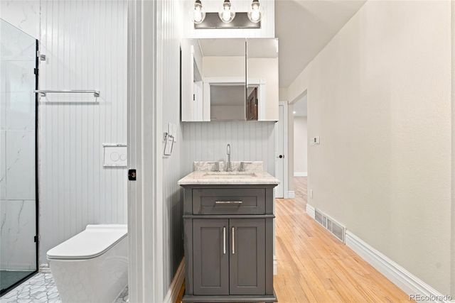 2991 24th Street, Boulder, CO 80304