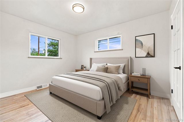 2991 24th Street, Boulder, CO 80304