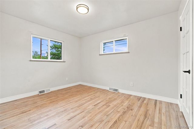 2991 24th Street, Boulder, CO 80304