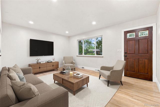 2991 24th Street, Boulder, CO 80304