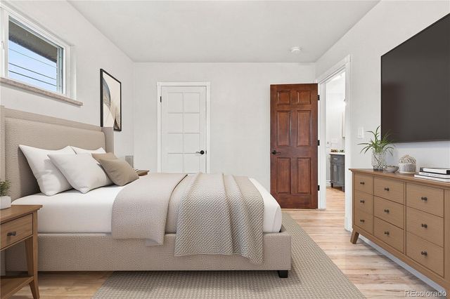 2991 24th Street, Boulder, CO 80304