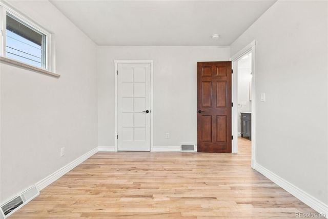 2991 24th Street, Boulder, CO 80304