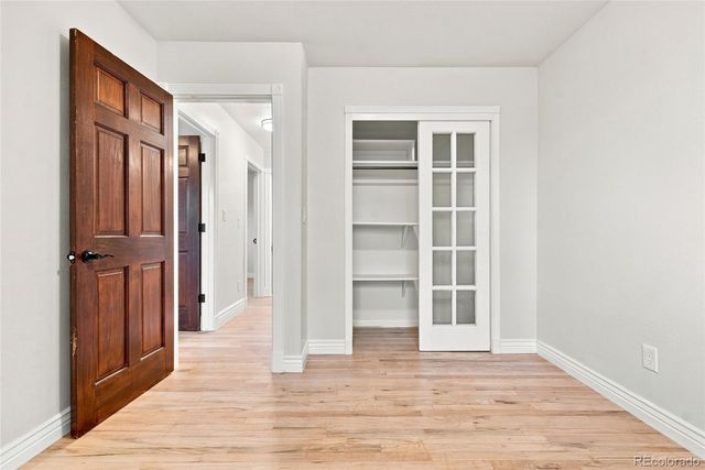 2991 24th Street, Boulder, CO 80304