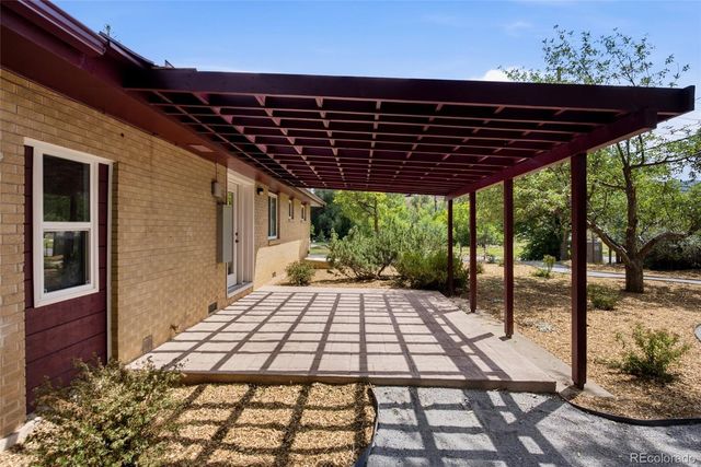 2991 24th Street, Boulder, CO 80304