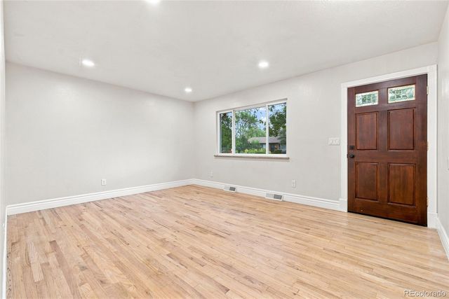 2991 24th Street, Boulder, CO 80304