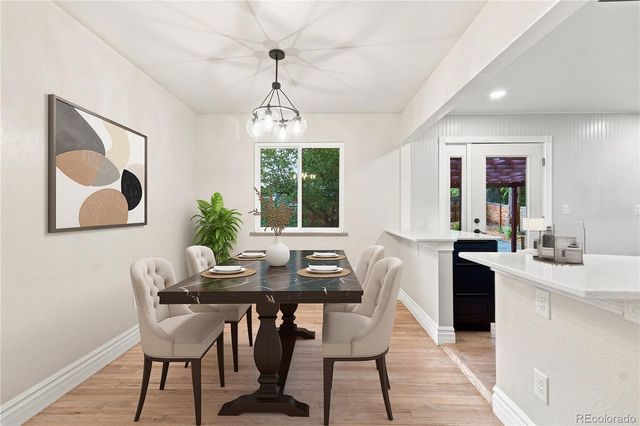 2991 24th Street, Boulder, CO 80304