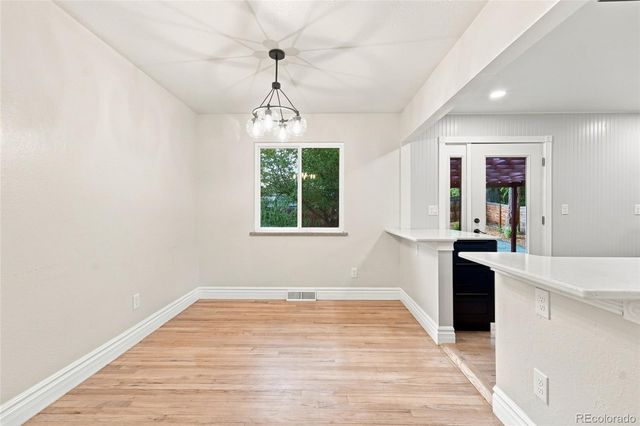 2991 24th Street, Boulder, CO 80304