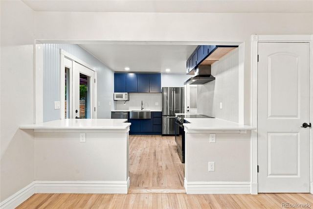 2991 24th Street, Boulder, CO 80304
