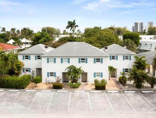 1216 Surf Road, Singer Island, FL 33404
