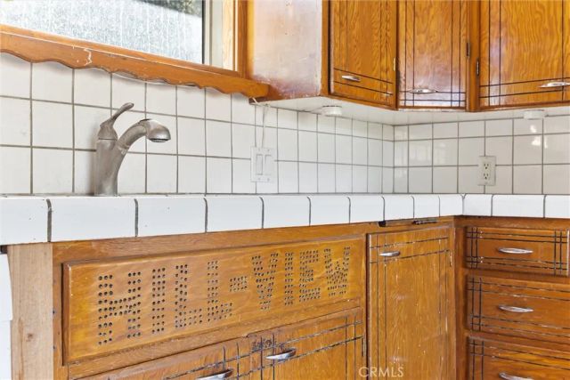 209 E End, Frazier Park, CA 93225