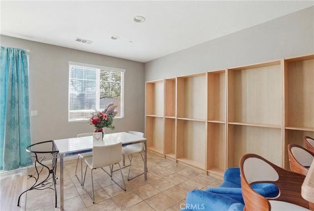 131 Watering Place, Templeton, CA 93465