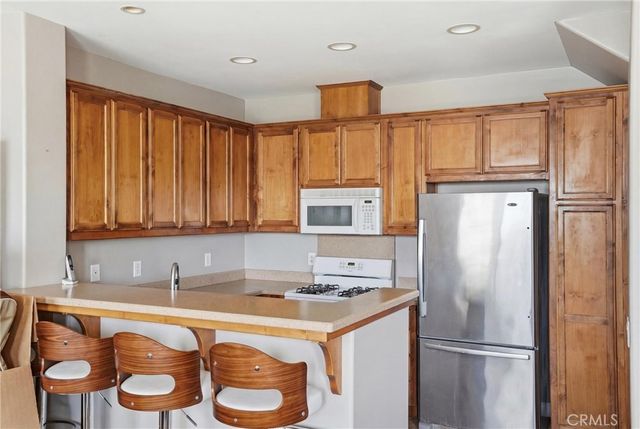 131 Watering Place, Templeton, CA 93465