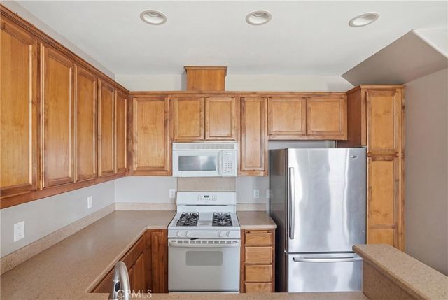 131 Watering Place, Templeton, CA 93465