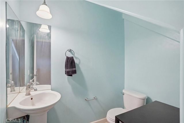 131 Watering Place, Templeton, CA 93465