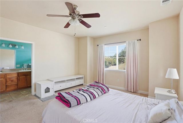 131 Watering Place, Templeton, CA 93465