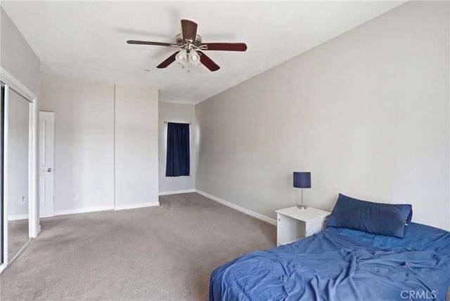 131 Watering Place, Templeton, CA 93465