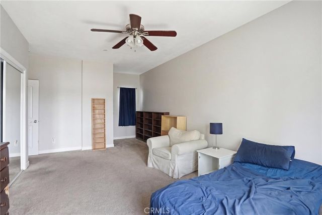 131 Watering Place, Templeton, CA 93465