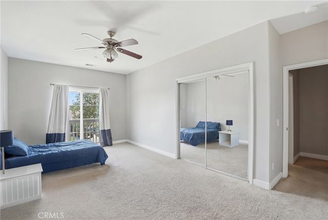 131 Watering Place, Templeton, CA 93465