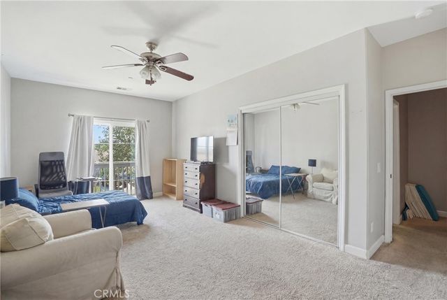 131 Watering Place, Templeton, CA 93465