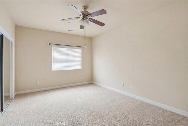 131 Watering Place, Templeton, CA 93465