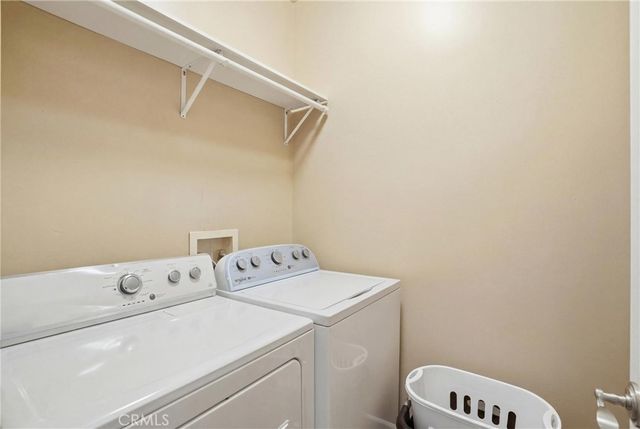 131 Watering Place, Templeton, CA 93465