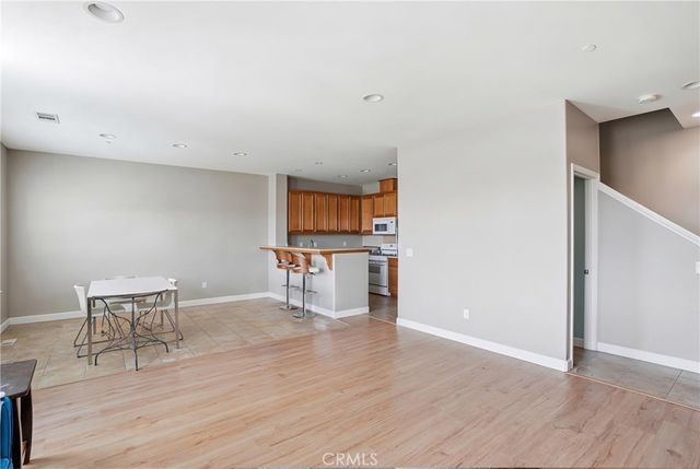 131 Watering Place, Templeton, CA 93465